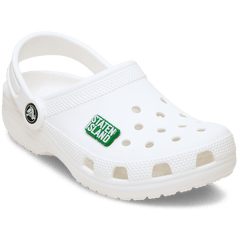 Staten Island Jibbitz™ charms