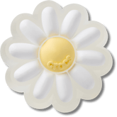 Tiny Darling Daisy Jibbitz™ charms