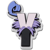 Disney Character Letter Y Jibbitz™ charms