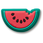 Watermelon Bite Jibbitz™ charms