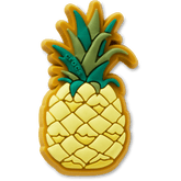 Perfect Pineapple Jibbitz™ charms