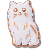 Persian Cat Jibbitz™ charms