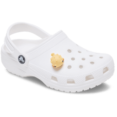 3D UV Changing Puffer Fish Jibbitz™ charms
