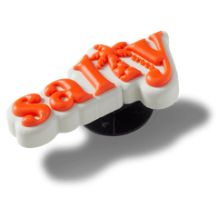 Salty Palm Tree Jibbitz™ charms