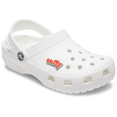 Salty Palm Tree Jibbitz™ charms