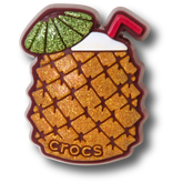 Pina Colada Cocktail Jibbitz™ charms