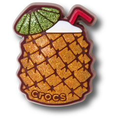 Pina Colada Cocktail Jibbitz™ charms