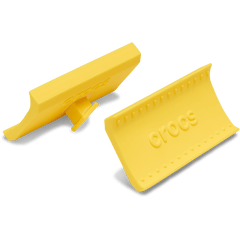 Snow Plow Jibbitz™ charms