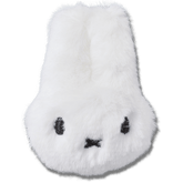 Miffy Plush Jibbitz™ charms