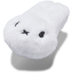 Miffy Plush Jibbitz™ charms