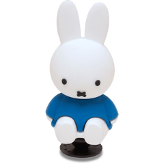 Miffy Sitting Jibbitz™ charms