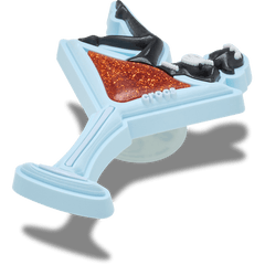 Showgirl Martini Jibbitz™ charms