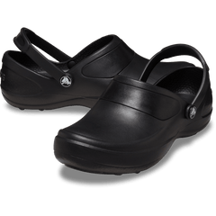 Women’s Mercy Work Clog