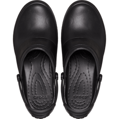 Women’s Mercy Work Clog