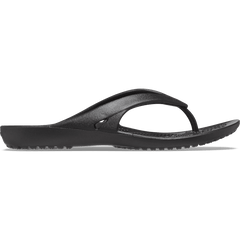 Women’s Kadee II Flip