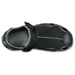 Men’s Swiftwater™ Mesh Deck Sandal