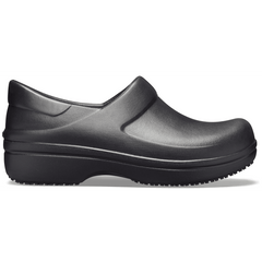 Women’s Neria Pro II Work Clog