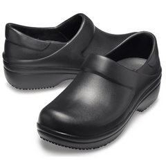Women’s Neria Pro II Work Clog