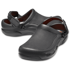 Bistro Pro LiteRide™ Work Clog