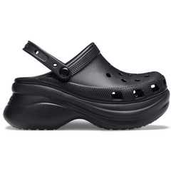Bae Clog