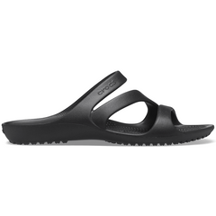 Women's Kadee II Sandal