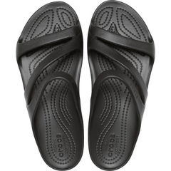 Women's Kadee II Sandal