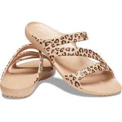 Women's Kadee II Graphic Sandal