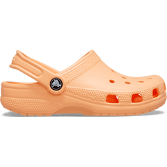 Toddler Classic Clog