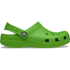 Kids' Classic Clog