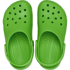 Kids' Classic Clog