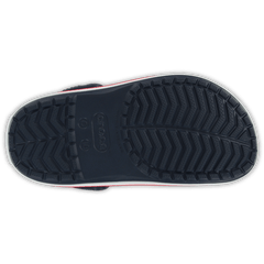Toddler Crocband™ Clog