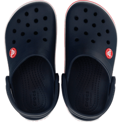 Kids' Crocband™ Clog