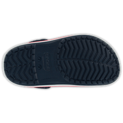 Kids' Crocband™ Clog