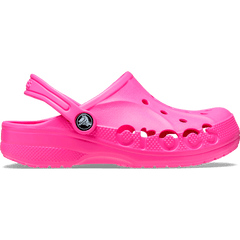 Toddler Baya Clog