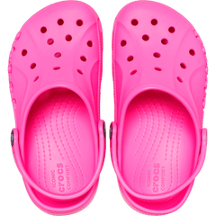 Toddler Baya Clog