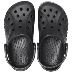 Kids' Baya Clog