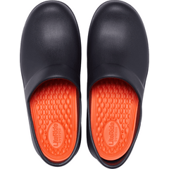 Womens Neria Pro II LiteRide™ Work Clog