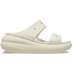 Crush Sandal