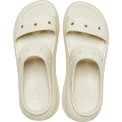 Crush Sandal