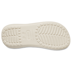 Crush Sandal