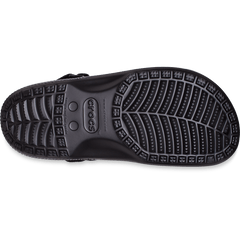 Men’s Classic Yukon Vista II LiteRide™ Clog
