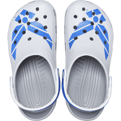 Classic US Air Force Clog
