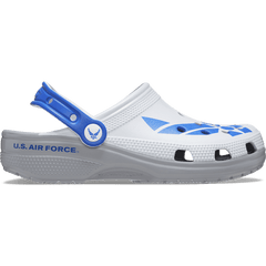 Classic US Air Force Clog