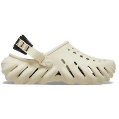 Echo Clog