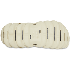 Echo Clog