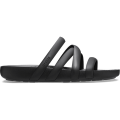 Splash Strappy Sandal