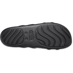 Splash Strappy Sandal