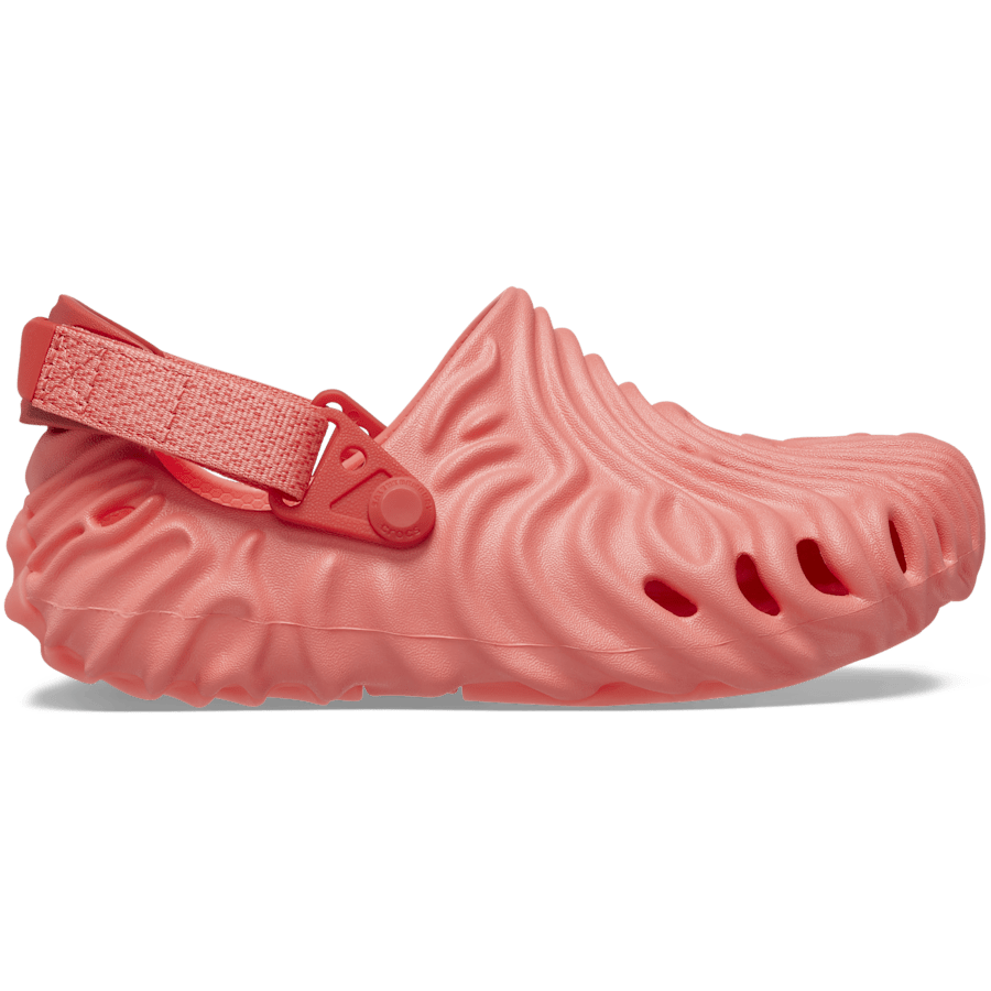 Salehe Bembury X The Pollex Clog Kids
