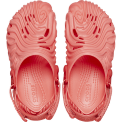 Salehe Bembury X The Pollex Clog Kids