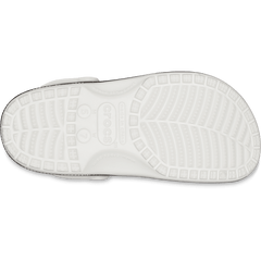 NBA Brooklyn Nets Classic Clog